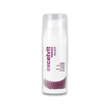Excelvit Beauty Cream