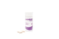 Excelvit Beauty cápsulas