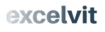 Tienda Excelvit®️ – Inicio