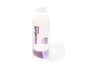 Excelvit Beauty Cream