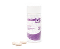 Excelvit Beauty cápsulas